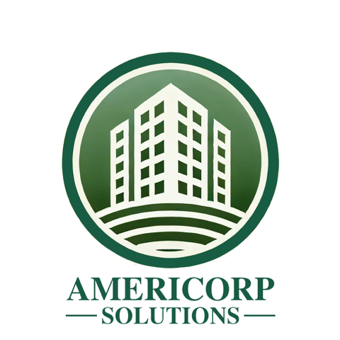 AmeriCorp Solutions