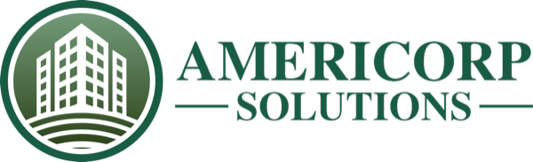 AmeriCorp Solutions