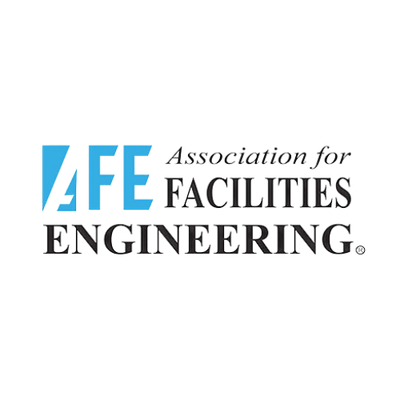 Association for Facilities Engineering