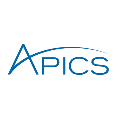 APICS