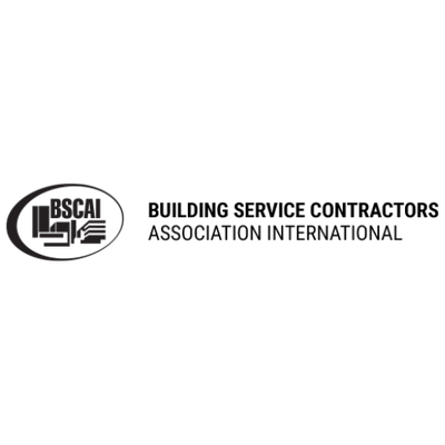 Building Service Contractors Association International