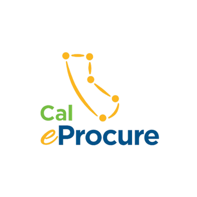 Cal eProcure