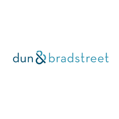 Dun & Bradstreet